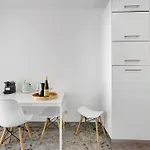 Marina Elegance By
