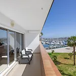 Marina Elegance By