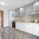 Apartman Marina Elegance By *
