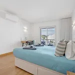 Apartman Marina Elegance By