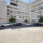 Apartman Marina Elegance By *